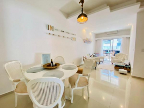 La Plata - Apartamento Cabo Frio